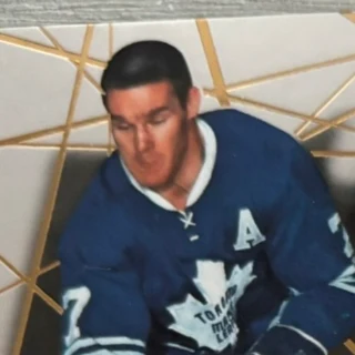 Tim Horton